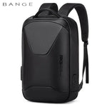 BANGE BG092.