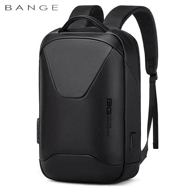 BANGE BG092.