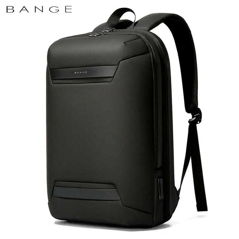 BANGE BG035.