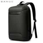 BANGE BG035.