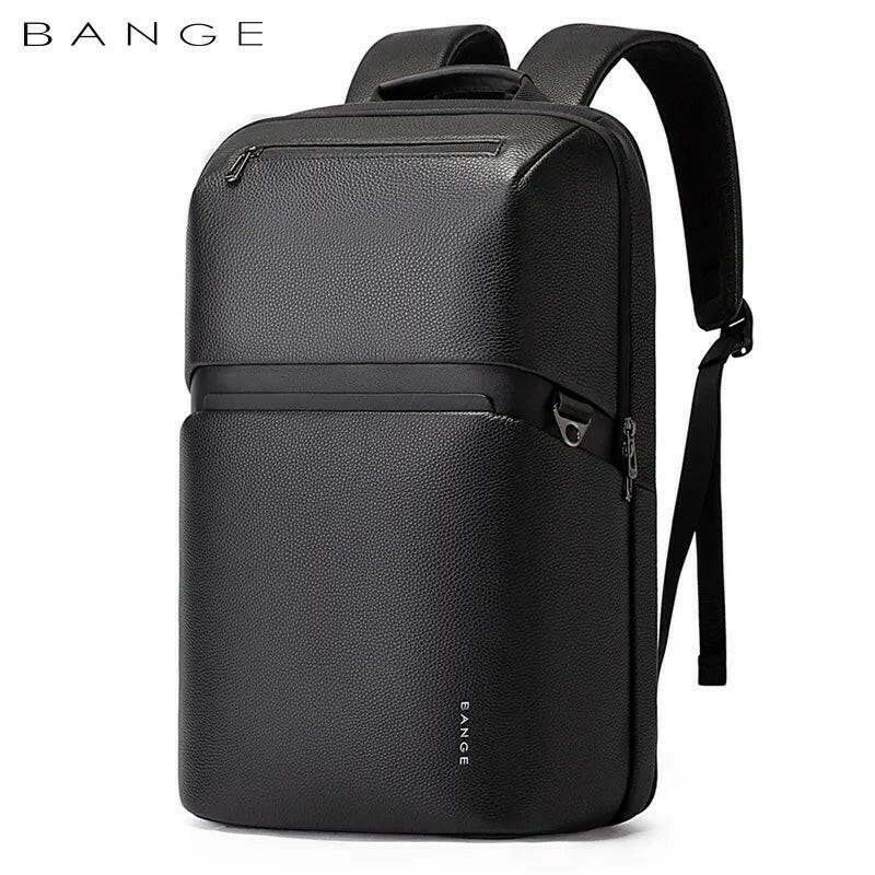 BANGE BG090.