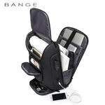 Bange Bg02.