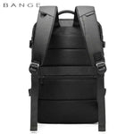 Bange Bg048.