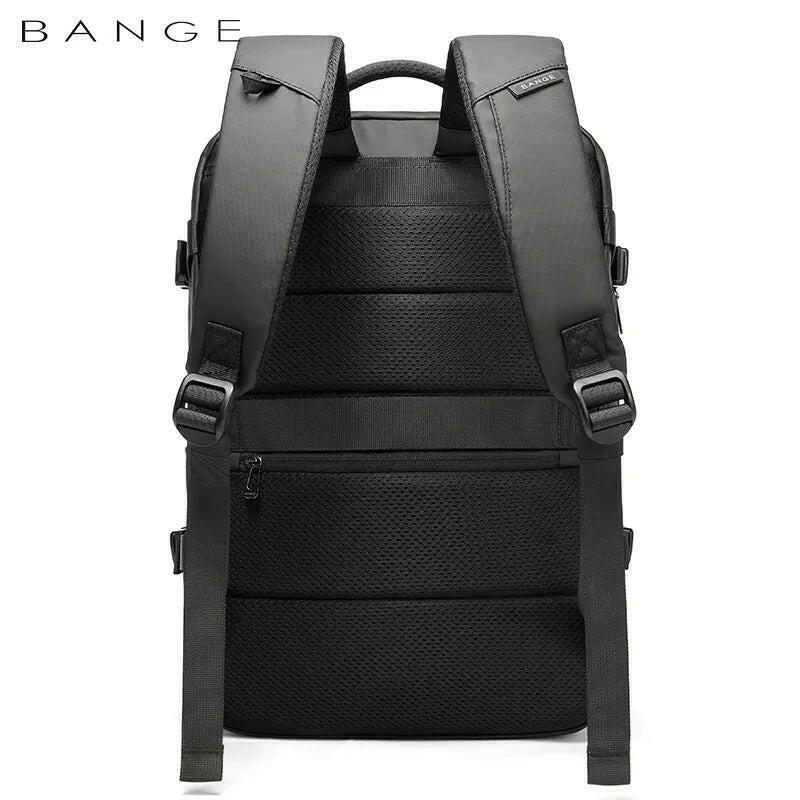 Bange Bg048.