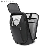 BANGE BG091.