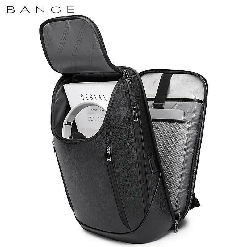 BANGE BG091.