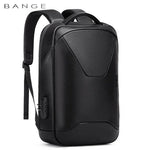 BANGE BG092.