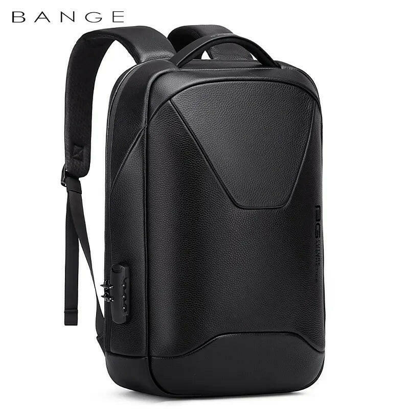 BANGE BG092.