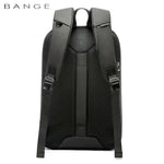 BANGE BG035.
