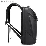BANGE BG091.