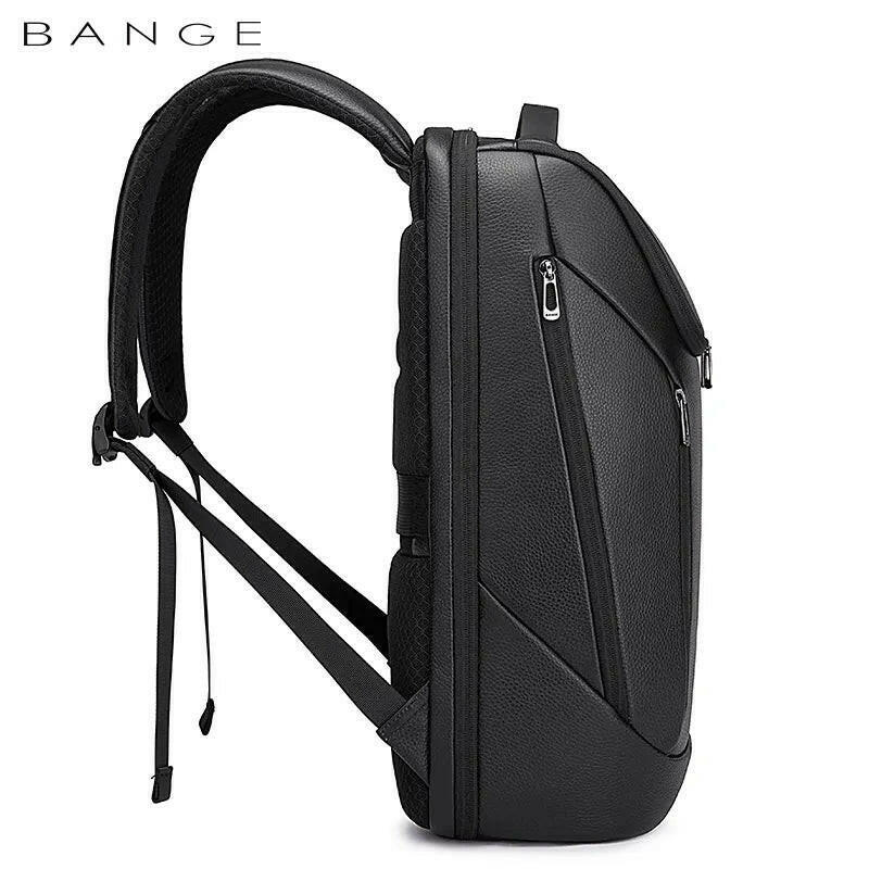 BANGE BG091.