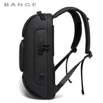 Bange Bg02.