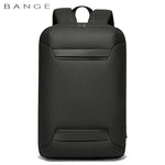 BANGE BG035.