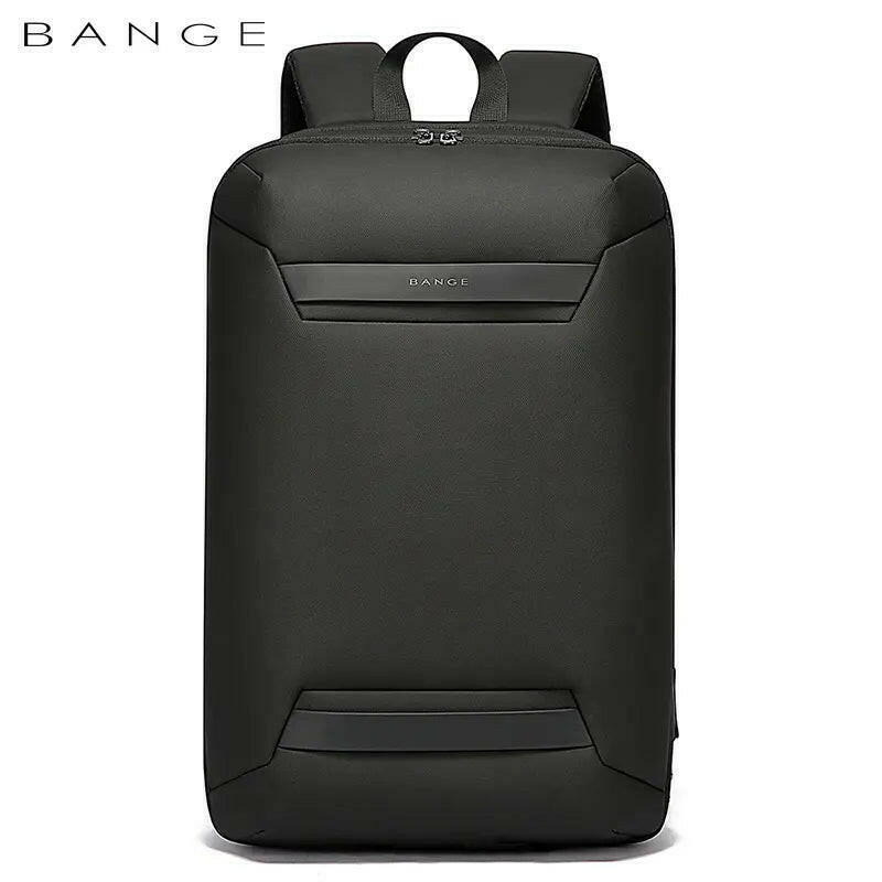 BANGE BG035.