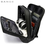 BANGE BG035.