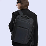 Bange Bg048.