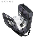 Bange Bg02.