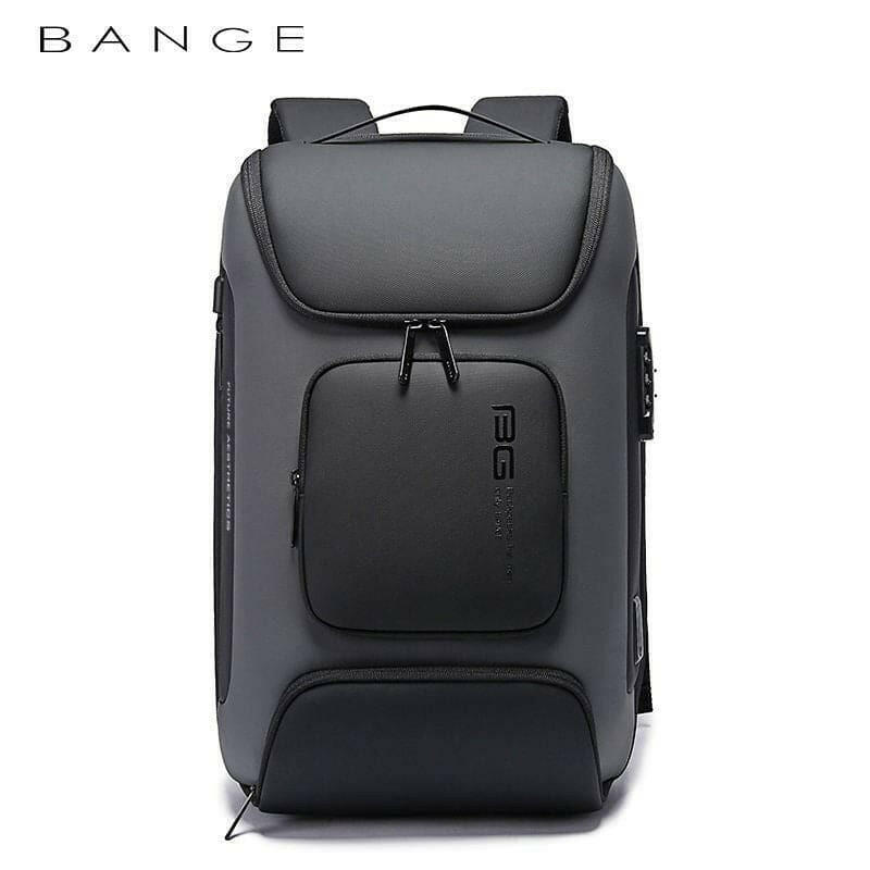 Bange Bg02.