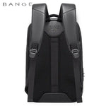 BANGE BG092.
