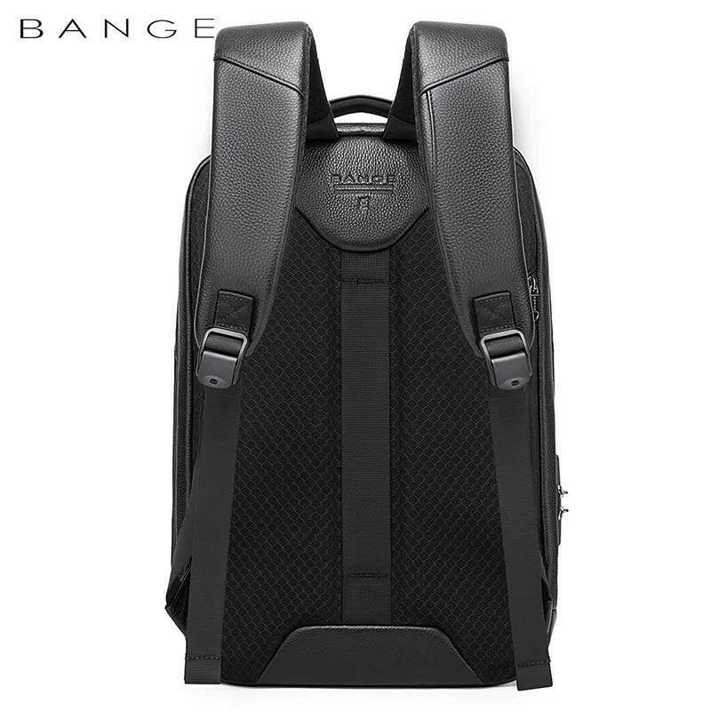 BANGE BG092.