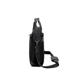 Arctic hunter PC004.