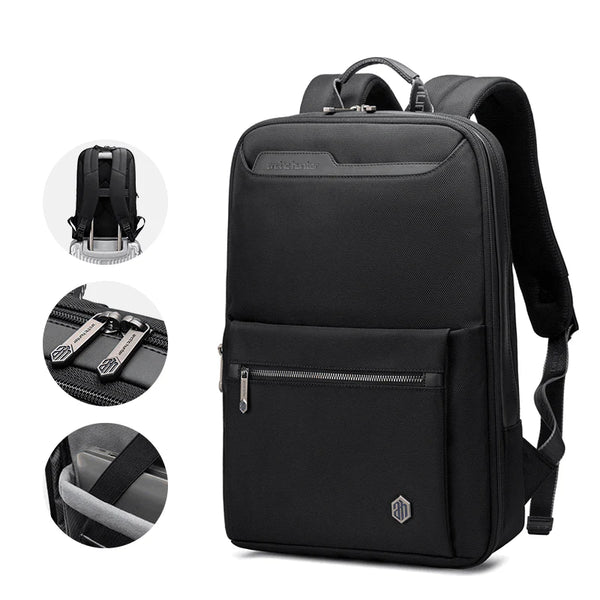 Arctic hunter SD410.