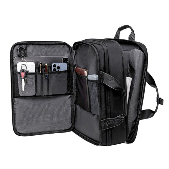 Arctic Hunter SD054 Bleu.