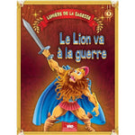 Collection Lumière de la Sagesse.