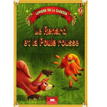 Collection Lumière de la Sagesse.