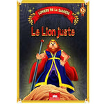Collection Lumière de la Sagesse.
