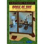 Collection Lecture Facile
