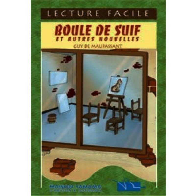Collection Lecture Facile