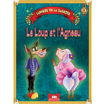 Collection Lumière de la Sagesse.