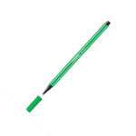 Stabilo - Stylo Feutre POINT 68.