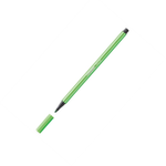 Stabilo - Stylo Feutre POINT 68.
