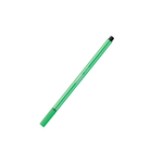 Stabilo - Stylo Feutre POINT 68.