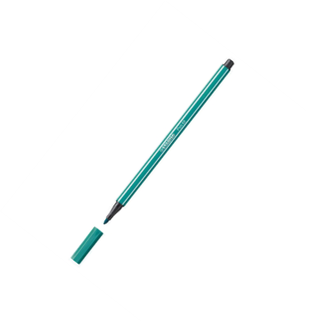 Stabilo - Stylo Feutre POINT 68.