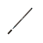 Stabilo - Stylo Feutre POINT 68.