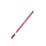 Stabilo - Stylo Feutre POINT 68.