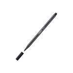 Stabilo - Stylo Feutre POINT 68.