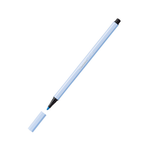 Stabilo - Stylo Feutre POINT 68.