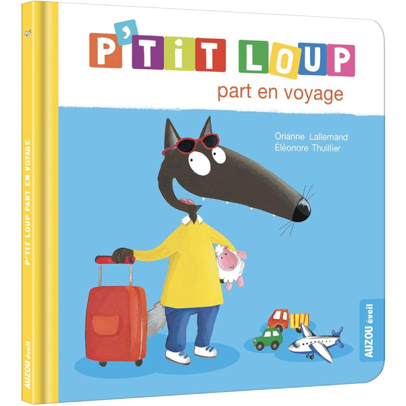 Texte alternatif de l'image
