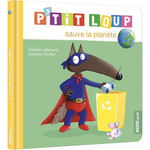 Collection P'tit Loup