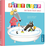 Collection P'tit Loup