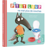 Collection P'tit Loup