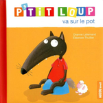 Collection P'tit Loup