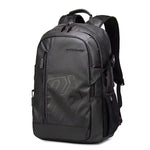 Arctic hunter SD387 Noir.