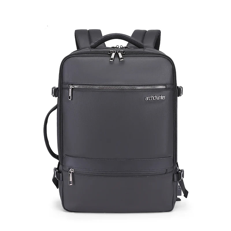 Arctic hunter SD350.