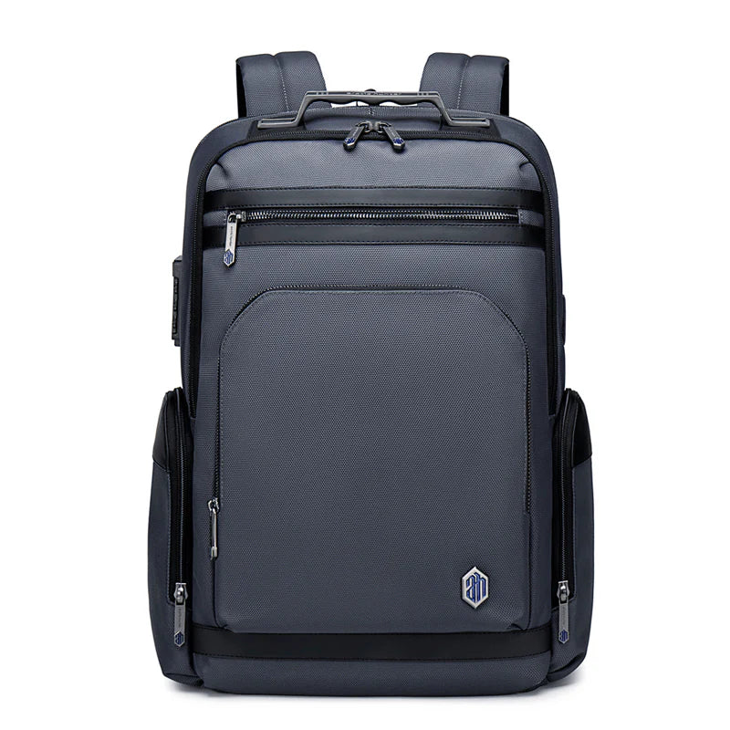 ARCTIC HUNTER SD415 BLEU.