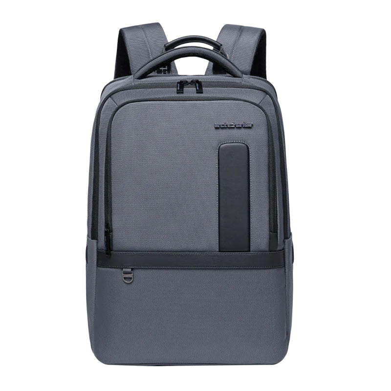 Arctic hunter SD490 Gris.